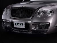 ASI Bentley GTS (2008) - picture 26 of 43