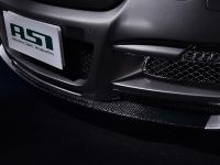 ASI Bentley GTS (2008) - picture 27 of 43