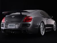ASI Bentley GTS (2008)