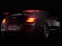 ASI Bentley GTS (2008) - picture 30 of 43