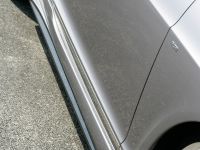 ASI Bentley GTS (2008) - picture 35 of 43