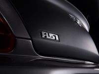 ASI Bentley GTS (2008) - picture 37 of 43