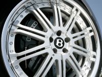 ASI Bentley GTS (2008) - picture 38 of 43