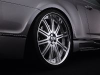 ASI Bentley GTS (2008)