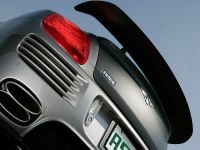 ASI Bentley GTS (2008)