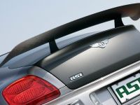 ASI Bentley GTS (2008) - picture 42 of 43