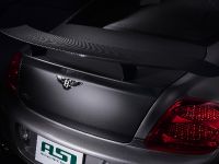 ASI Bentley GTS (2008) - picture 43 of 43