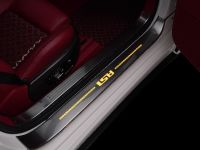 ASI Bentley Continental Tetsu GTR (2008) - picture 13 of 26