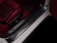 ASI Bentley Continental Tetsu GTR (2008)