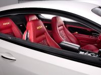 ASI Bentley Continental Tetsu GTR (2008)