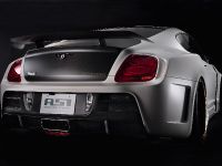 ASI Bentley Continental Tetsu GTR (2008) - picture 18 of 26