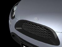 Askaniadesign Carstyling  ZAZ 965 Crossover Concept (2014) - picture 10 of 12