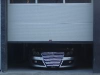 ASMA Mercedes-benz CLS Shark II (2008) - picture 2 of 10