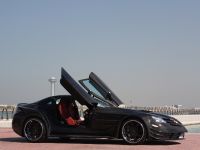 ASMA Mercedes-Benz SLR Perfectus (2009) - picture 4 of 5