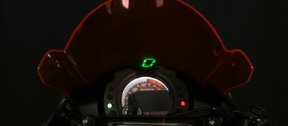 Asphaltfighters STORMBRINGER powered by WARM UP (2009) - picture 4 of 46