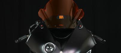 Asphaltfighters STORMBRINGER powered by WARM UP (2009) - picture 12 of 46