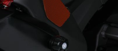 Asphaltfighters STORMBRINGER powered by WARM UP (2009) - picture 15 of 46