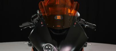 Asphaltfighters STORMBRINGER powered by WARM UP (2009) - picture 23 of 46