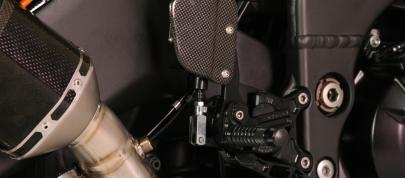 Asphaltfighters STORMBRINGER powered by WARM UP (2009) - picture 28 of 46