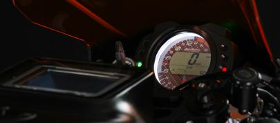 Asphaltfighters STORMBRINGER powered by WARM UP (2009) - picture 36 of 46