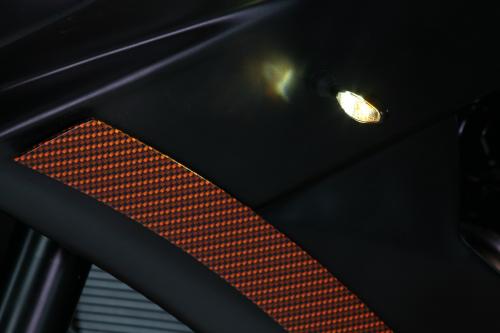 Asphaltfighters STORMBRINGER powered by WARM UP (2009) - picture 16 of 46