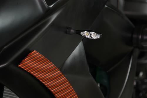 Asphaltfighters STORMBRINGER powered by WARM UP (2009) - picture 17 of 46