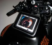 Asphaltfighters STORMBRINGER powered by WARM UP (2009) - picture 3 of 46