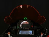 Asphaltfighters STORMBRINGER (2009)