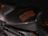 Asphaltfighters STORMBRINGER powered by WARM UP (2009) - picture 5 of 46