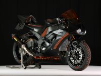 Asphaltfighters STORMBRINGER powered by WARM UP (2009) - picture 6 of 46