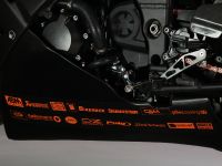 Asphaltfighters STORMBRINGER (2009)