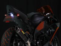 Asphaltfighters STORMBRINGER (2009)