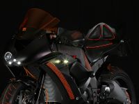 Asphaltfighters STORMBRINGER powered by WARM UP (2009) - picture 10 of 46