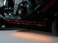 Asphaltfighters STORMBRINGER powered by WARM UP (2009) - picture 13 of 46