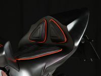 Asphaltfighters STORMBRINGER powered by WARM UP (2009) - picture 14 of 46