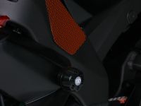 Asphaltfighters STORMBRINGER (2009)