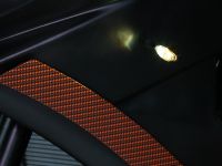 Asphaltfighters STORMBRINGER (2009)