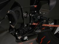 Asphaltfighters STORMBRINGER powered by WARM UP (2009) - picture 18 of 46