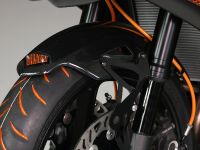 Asphaltfighters STORMBRINGER powered by WARM UP (2009) - picture 19 of 46