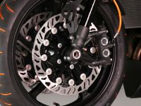 Asphaltfighters STORMBRINGER (2009)