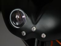 Asphaltfighters STORMBRINGER powered by WARM UP (2009) - picture 21 of 46