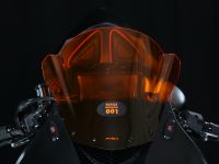 Asphaltfighters STORMBRINGER powered by WARM UP (2009) - picture 22 of 46