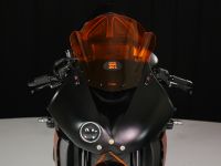 Asphaltfighters STORMBRINGER (2009)