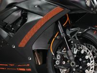 Asphaltfighters STORMBRINGER (2009)