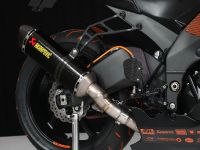 Asphaltfighters STORMBRINGER (2009)