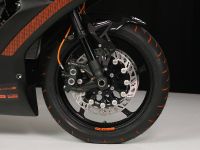 Asphaltfighters STORMBRINGER powered by WARM UP (2009) - picture 26 of 46