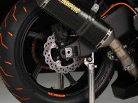 Asphaltfighters STORMBRINGER powered by WARM UP (2009) - picture 27 of 46