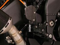 Asphaltfighters STORMBRINGER (2009)