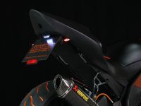 Asphaltfighters STORMBRINGER powered by WARM UP (2009) - picture 30 of 46