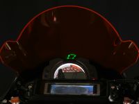 Asphaltfighters STORMBRINGER powered by WARM UP (2009) - picture 34 of 46